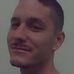 Profile Picture of Joe Hamby (@joe.hamby.94) on Facebook