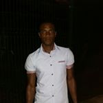 Profile Picture of jason beckles (@becklesjason) on Instagram