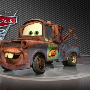 Profile Picture of Jorge Colocho (@jorgecolocho1) on Twitter