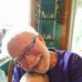 Profile Picture of Jeff Hudson (@jeff.hudson.98434997) on Facebook