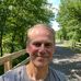 Profile Picture of Jeff Pitkin (@jjpitkin) on Facebook