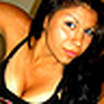 Profile Picture of Alyssa Cromwell (@lissbiteshard) on Flickr