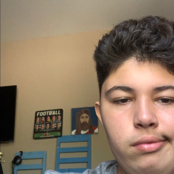 Profile Picture of Vladimir Stefanovic (@vlad2) on Poshmark