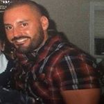 Profile Picture of Joseph Eberstein (@josepheberstein) on Instagram