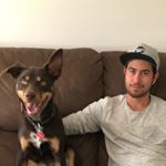 Profile Picture of James Magrath (@jimmymagrath) on Instagram