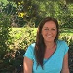 Profile Picture of Julia Lindley (@julia_lindley) on Instagram