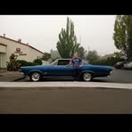 Profile Picture of Jim Backstrand (@Jim-Backstrand) on Facebook