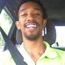 Profile Picture of Jerome St Cyr (@jerome.stcyr.7) on Facebook