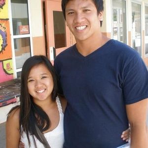 Profile Picture of Angela Denise (@angchan) on Myspace