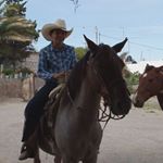 Profile Picture of Jose Angel Zamarron López (@zamarron_lopez) on Instagram