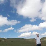 Profile Picture of Bünyamin Aslan (@bunyamin.aslan.90834) on Facebook