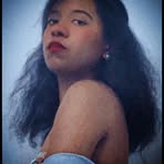 Profile Picture of Chantal Wright (@Chantal-Wright) on Facebook