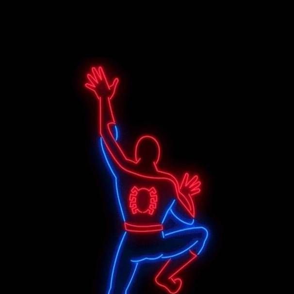 Profile Picture of David Layme361 (@davidlayme) on Tiktok