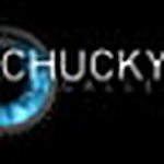 Profile Picture of Chuckygallery.com (@chuckygallery.com) on Flickr