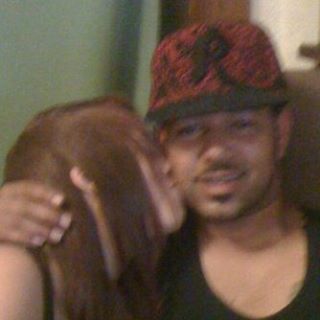 Profile Picture of Tabari Sharpe (@Tabari-Sharpe) on Facebook