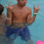 Profile Picture of Andrea (@andreamaestripieri) on Instagram