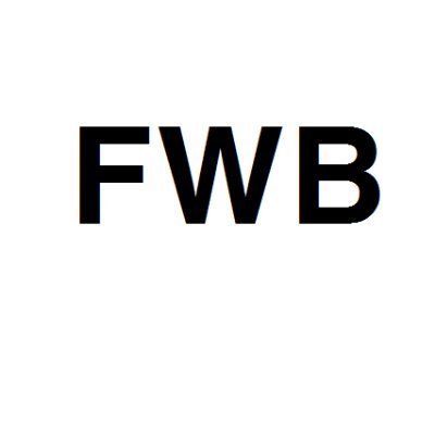 Profile Picture of FWB-ONS (@Fwbhnoi1) on Twitter