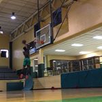 Profile Picture of Jeremiah Cortez Williams (@12_.er) on Instagram