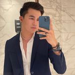 Profile Picture of James Siochi (@jamesiochi) on Instagram