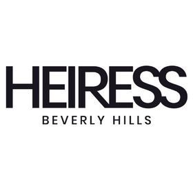 Profile Picture of Heiress Beverly Hills (@HEIRESSBEVERLYHILLS) on Pinterest