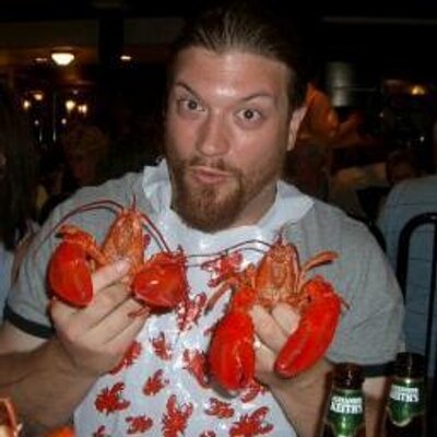 Profile Picture of James Allanson (@jamesallanson) on Twitter