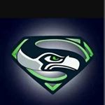 Profile Picture of Charles Lambert (@charles_lambert123) on Instagram