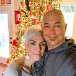 Profile Picture of Chasity Scherer (@chasity.scherer) on Instagram