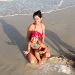 Profile Picture of Alexandra Jakob (@jakob.alexandra) on Instagram