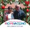 Profile Picture of Francesco Scrudato (@francesco.scrudato.1) on Facebook