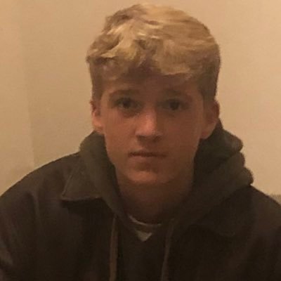 Profile Picture of Max McCoy III (@Maximus52107290) on Twitter