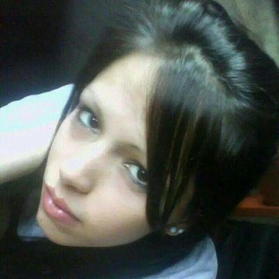 Profile Picture of Jess Taborda (@93Taborda) on Twitter