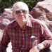Profile Picture of Nancy Wills (@nancy.wills.509994) on Facebook