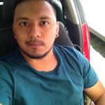 Profile Picture of Rogelio Rocha (@rogeliorocha1) on Instagram