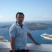 Profile Picture of David McGrath (@david.mcgrath.739326) on Facebook