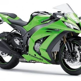 Profile Picture of Gordon Rahman (@gordon.rahman) on Facebook