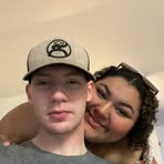 Profile Picture of Andrew Hodson (@Andrew.hodson.9469) on Facebook