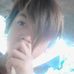 Profile Picture of Mark Ello (@mark.ello.5249) on Facebook