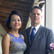 Profile Picture of Richard Cannon (@richardcannon5138) on Youtube