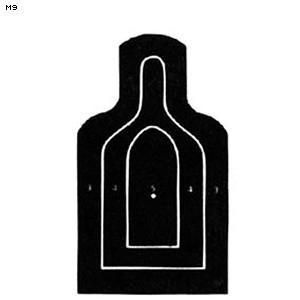 Profile Picture of Eddie Marsh (@421635893) on Myspace