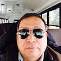 Profile Picture of Daniel Armas (@daniel-armas-22) on Quora