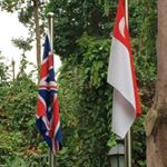 Profile Picture of Colin Simpson (@singaporesimogmailcom) on Instagram
