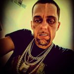 Profile Picture of Mark Crews (@nolacrews) on Instagram