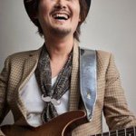 Profile Picture of 智淵 莊 (@ericchuangguitar) on Instagram