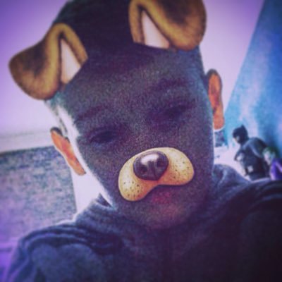 Profile Picture of Brandon Dalton (@brandon663802) on Twitter