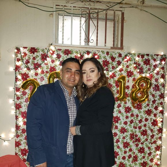 Profile Picture of Pablo r Conde (@pconde) on Poshmark