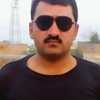 Profile Picture of Ghulam Hussain Saqib (@ghulam-hussain-saqib) on Quora