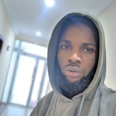 Profile Picture of SteineBEATs (@iamsteine) on Twitter