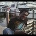 Profile Picture of Conroy Moore (@conroy.moore.92) on Facebook