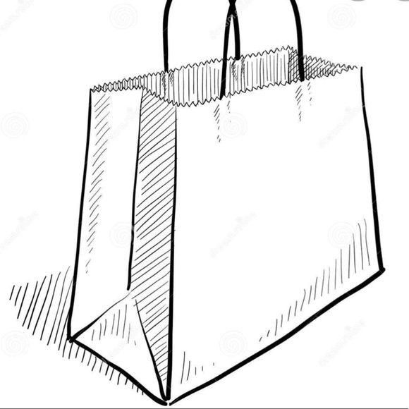 Profile Picture of Cherith R (@cherithrone) on Poshmark