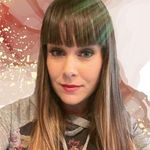 Profile Picture of Marissa Schmidt (@mds00013) on Instagram